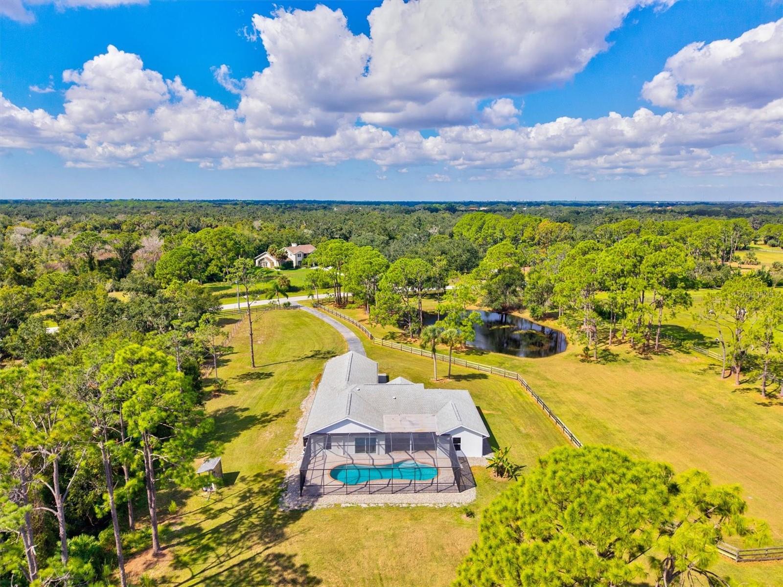 7131 SADDLE CREEK CIR