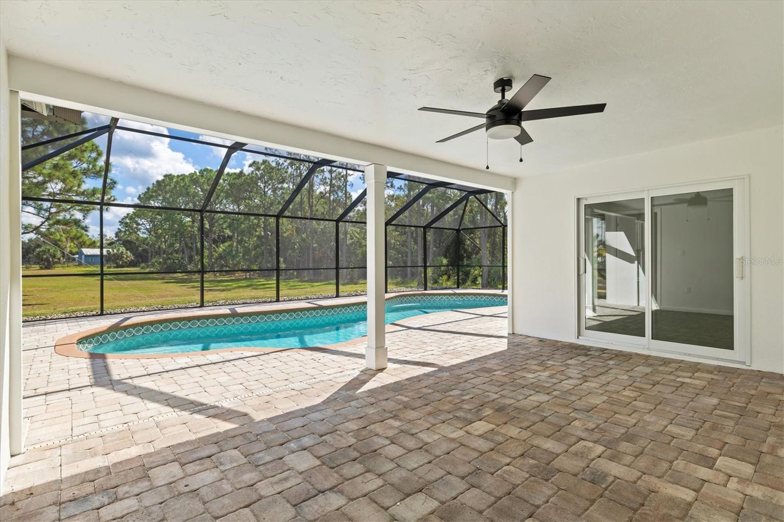 7131 SADDLE CREEK CIR