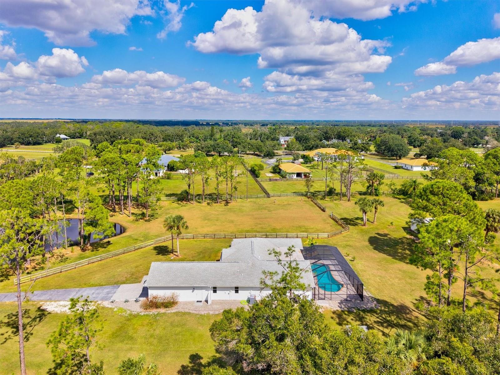 7131 SADDLE CREEK CIR