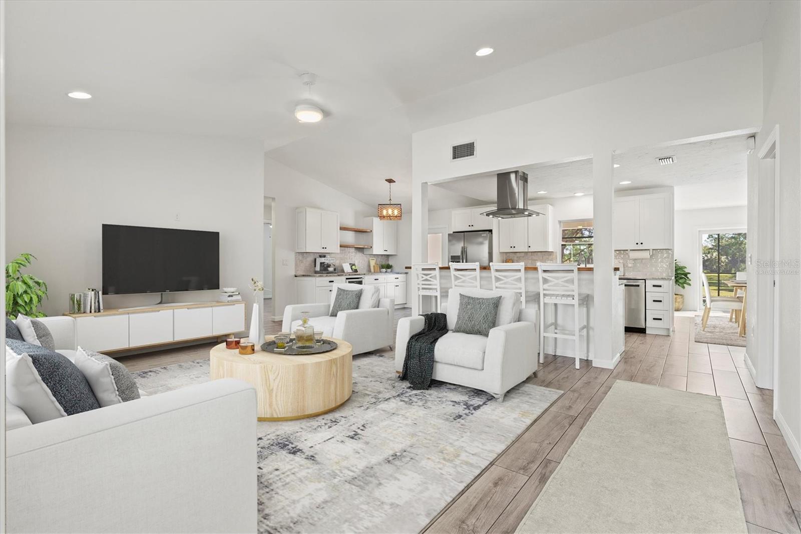 7131 SADDLE CREEK CIR