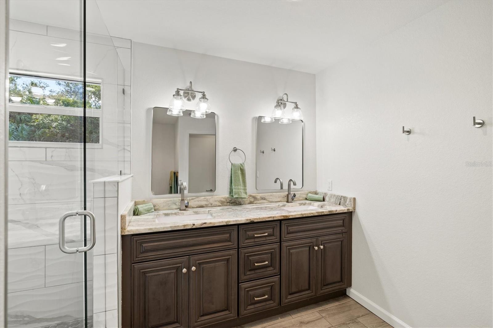 7131 SADDLE CREEK CIR