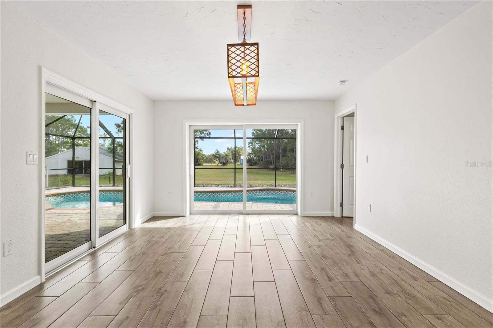 7131 SADDLE CREEK CIR