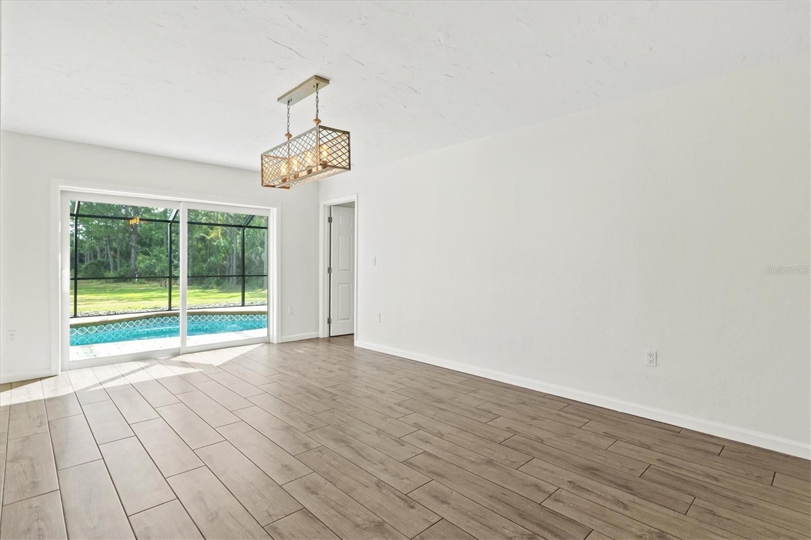 7131 SADDLE CREEK CIR