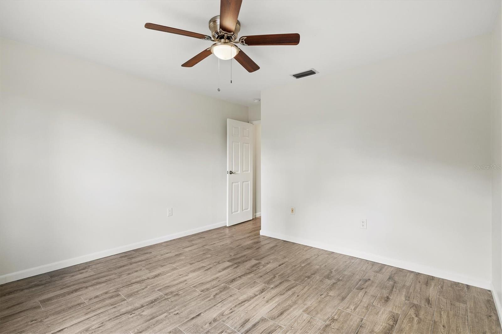 7131 SADDLE CREEK CIR