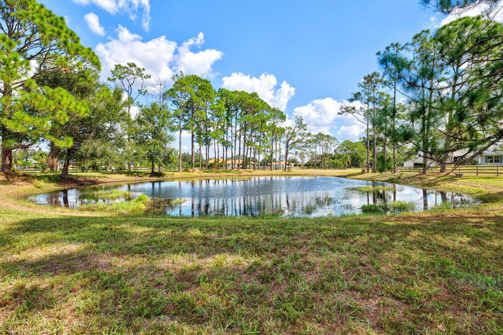 7131 SADDLE CREEK CIR