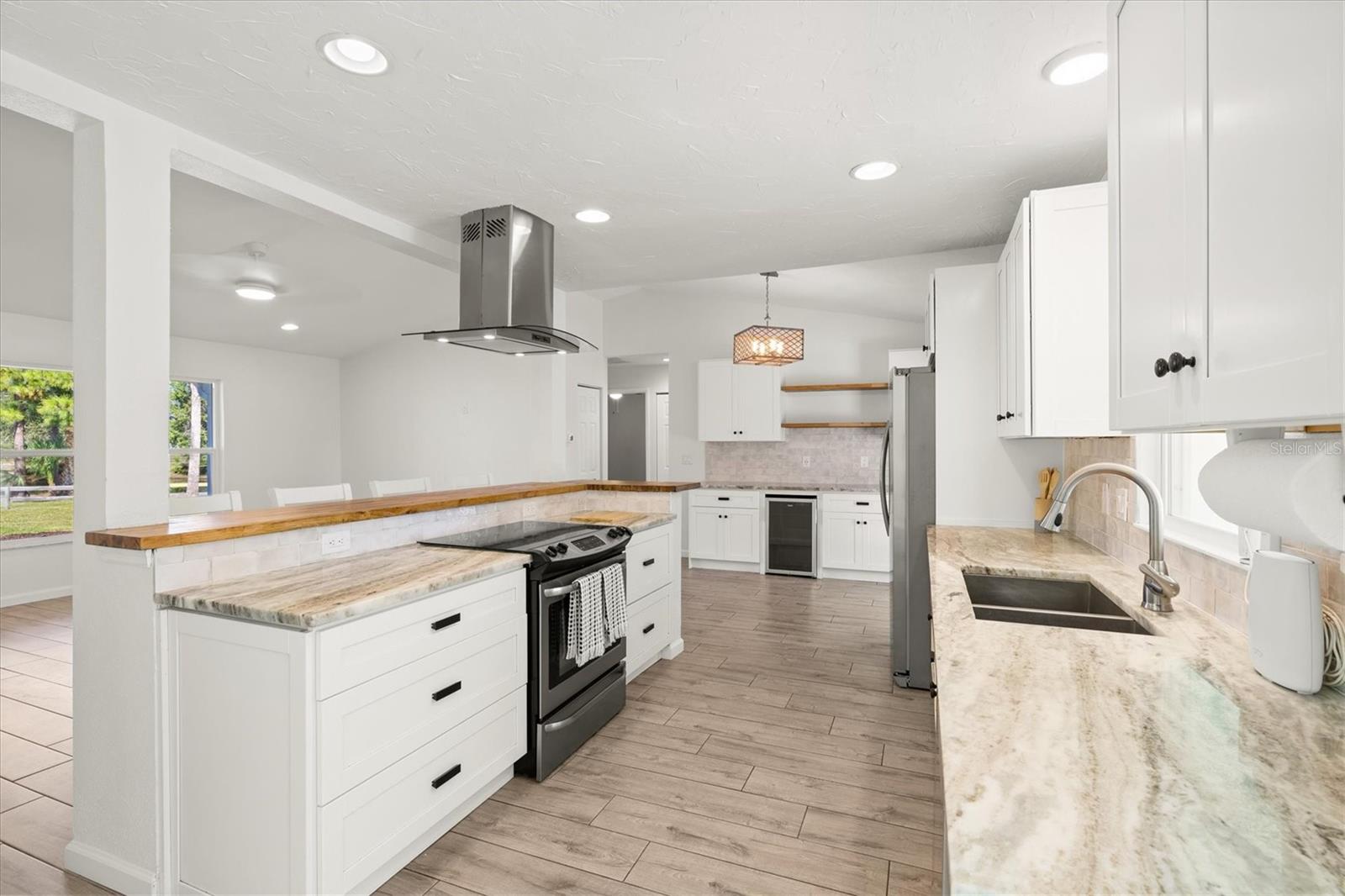 7131 SADDLE CREEK CIR