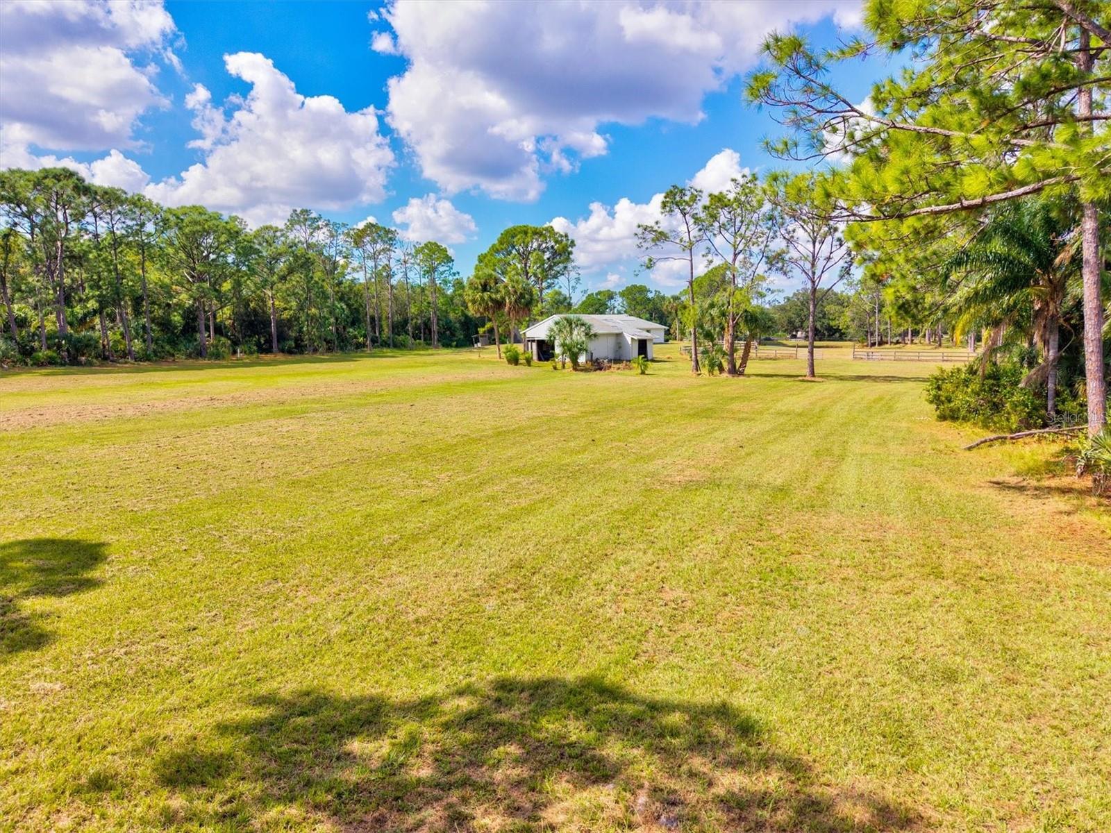 7131 SADDLE CREEK CIR