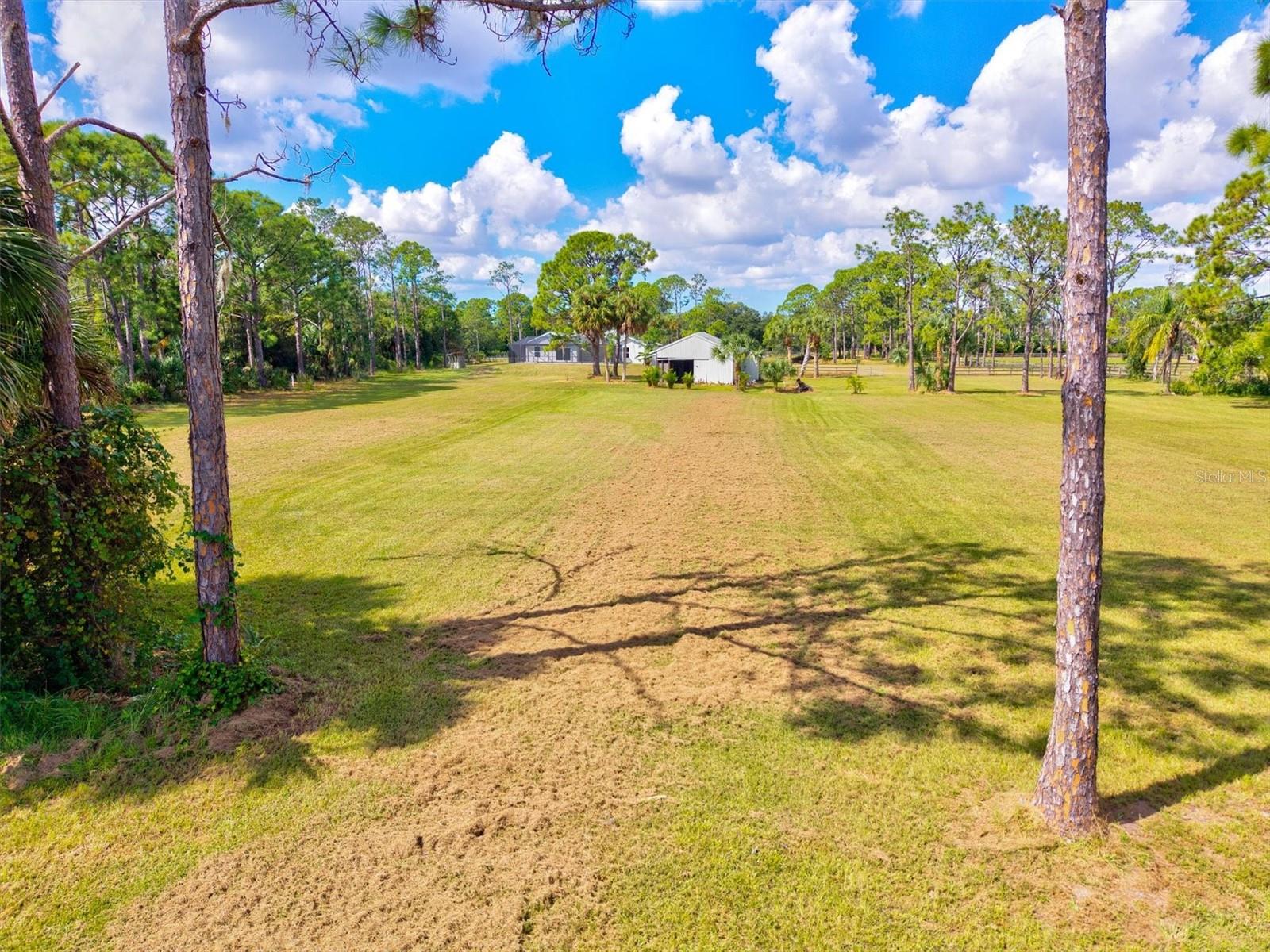 7131 SADDLE CREEK CIR