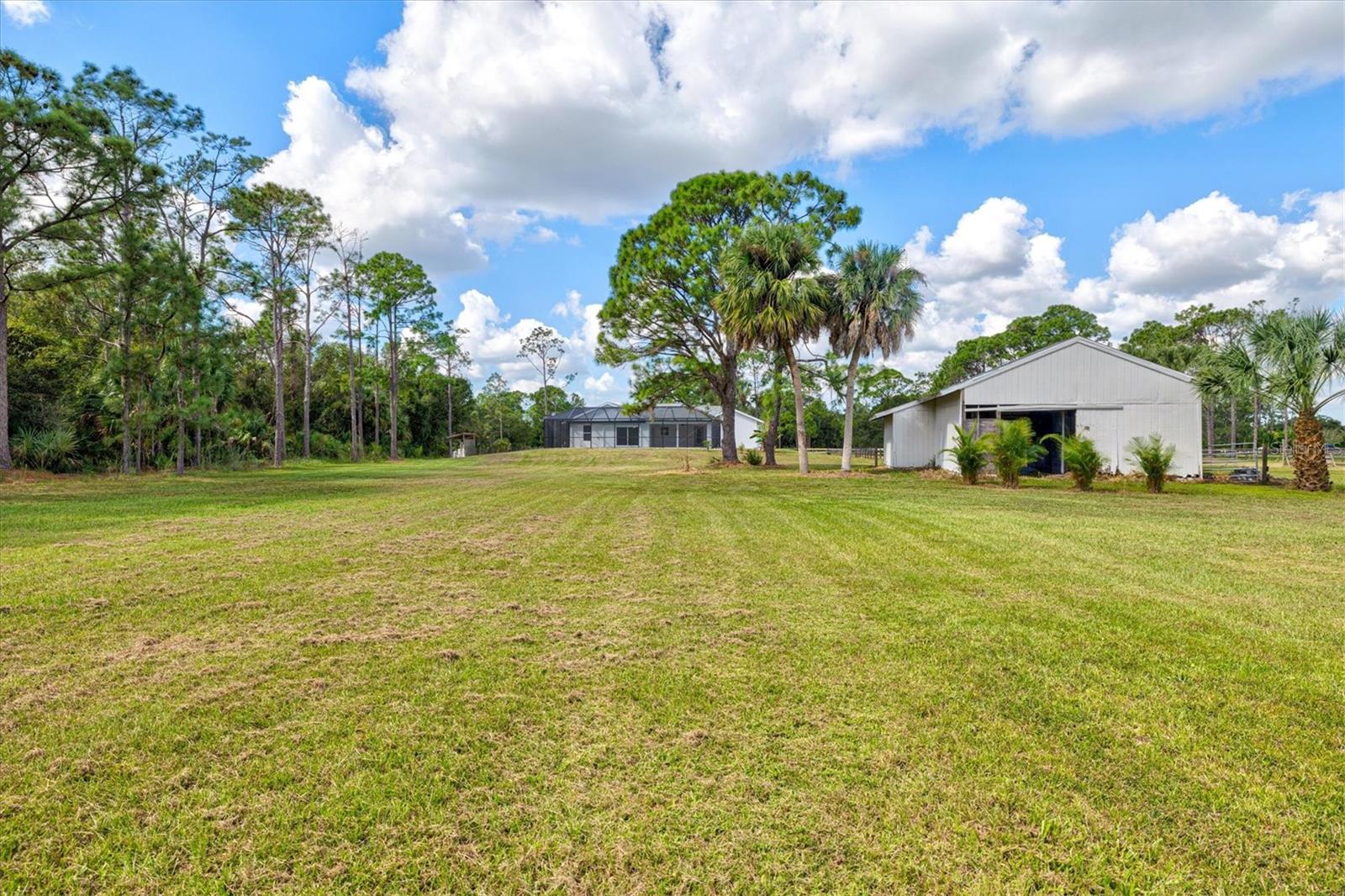 7131 SADDLE CREEK CIR