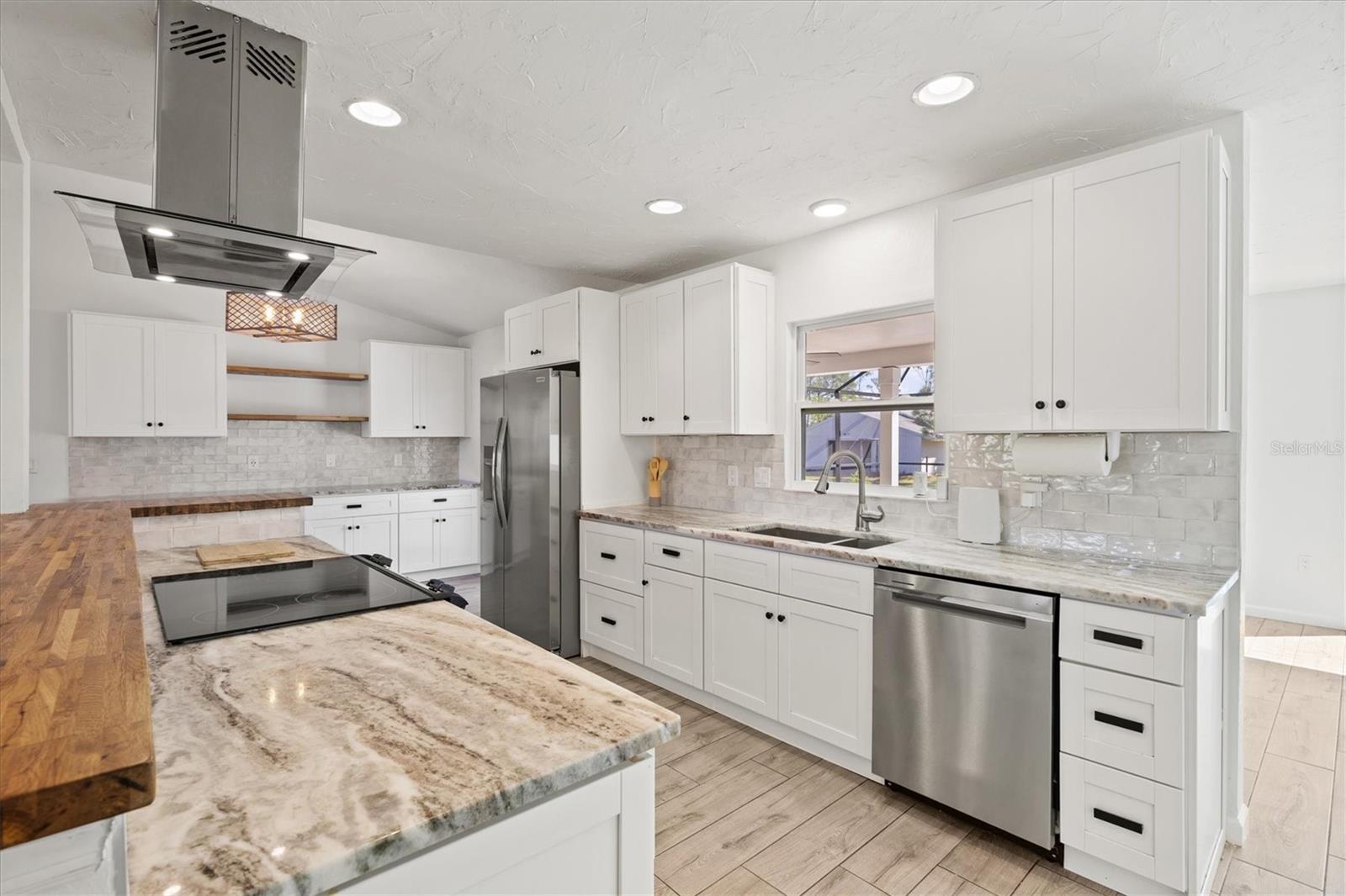 7131 SADDLE CREEK CIR