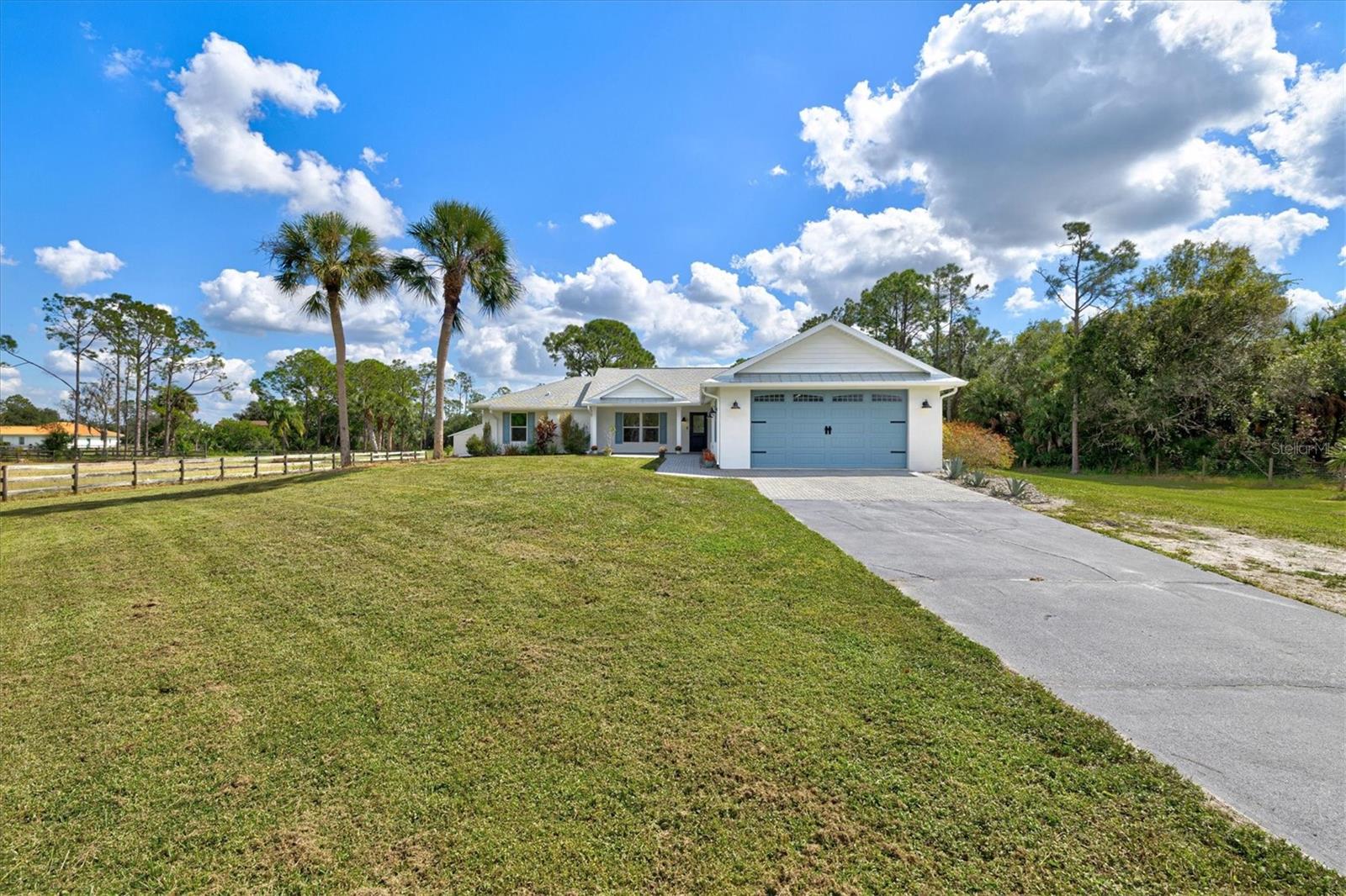 7131 SADDLE CREEK CIR