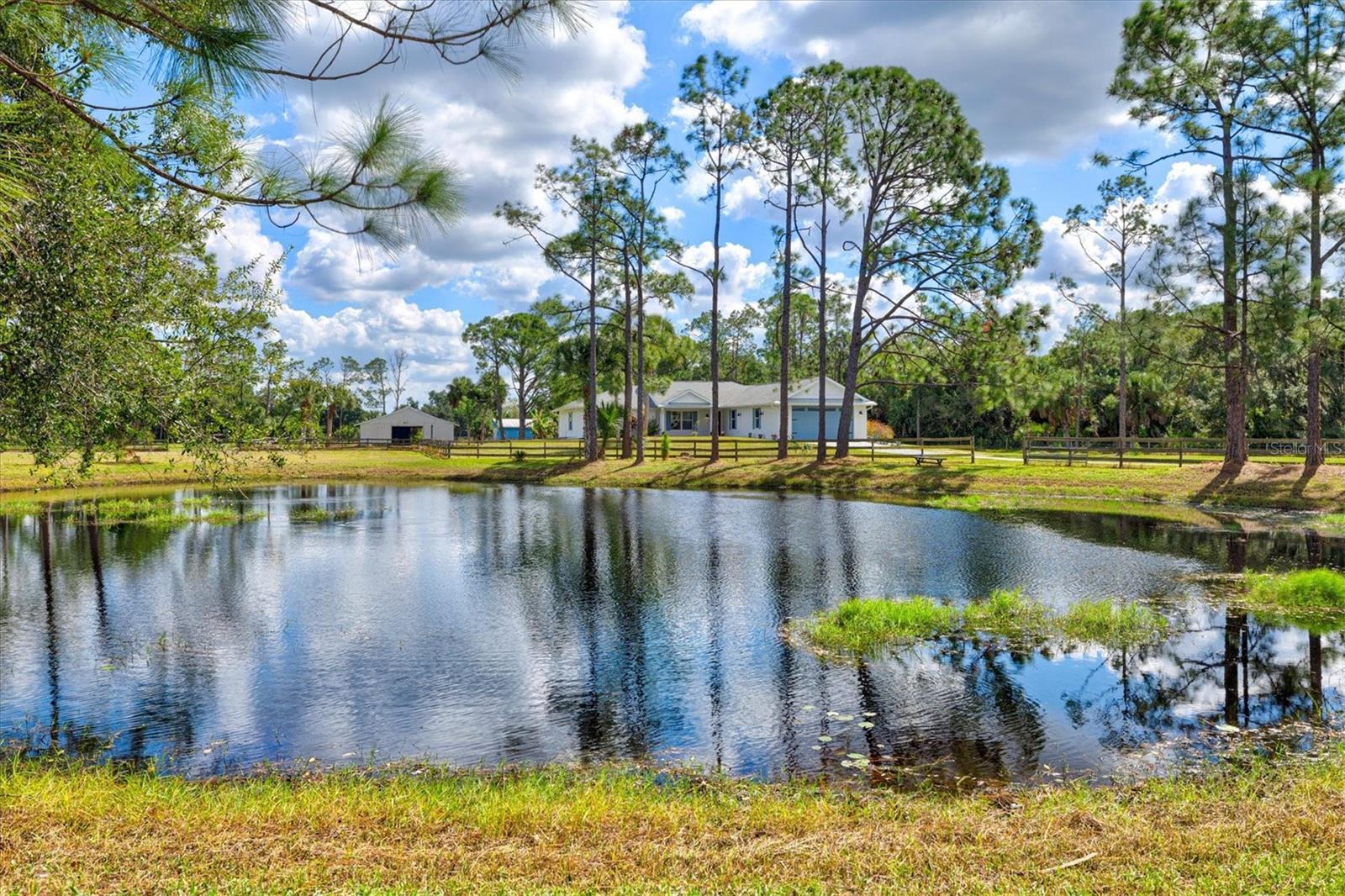 7131 SADDLE CREEK CIR