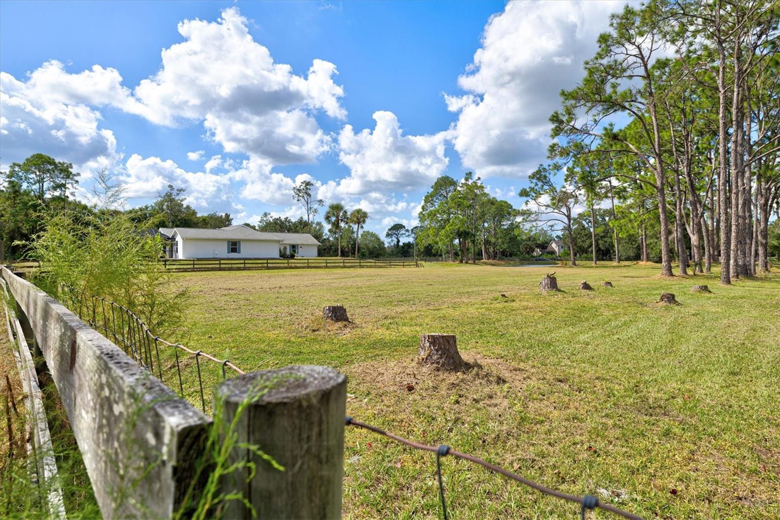 7131 SADDLE CREEK CIR