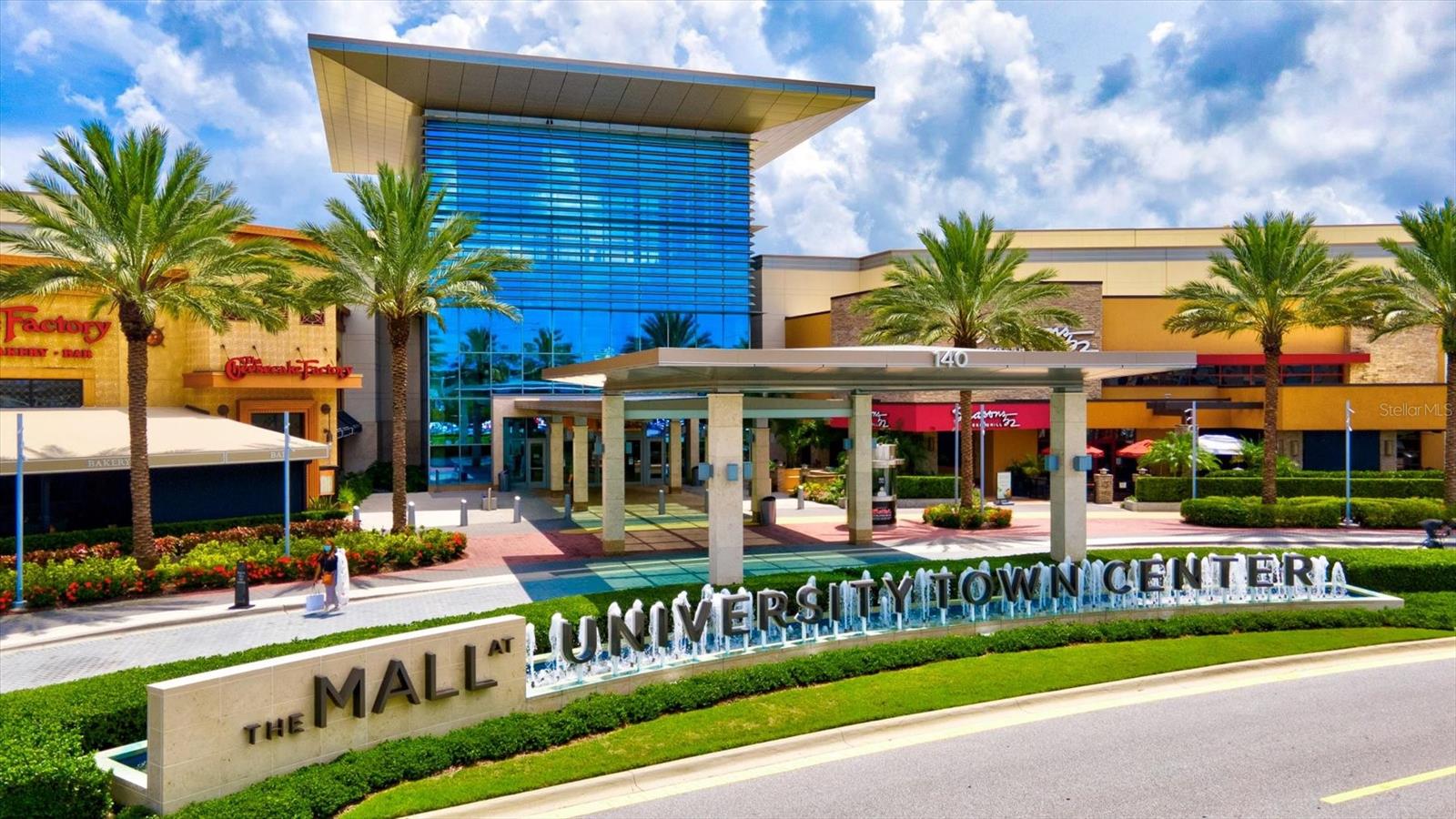 7131 SADDLE CREEK CIR