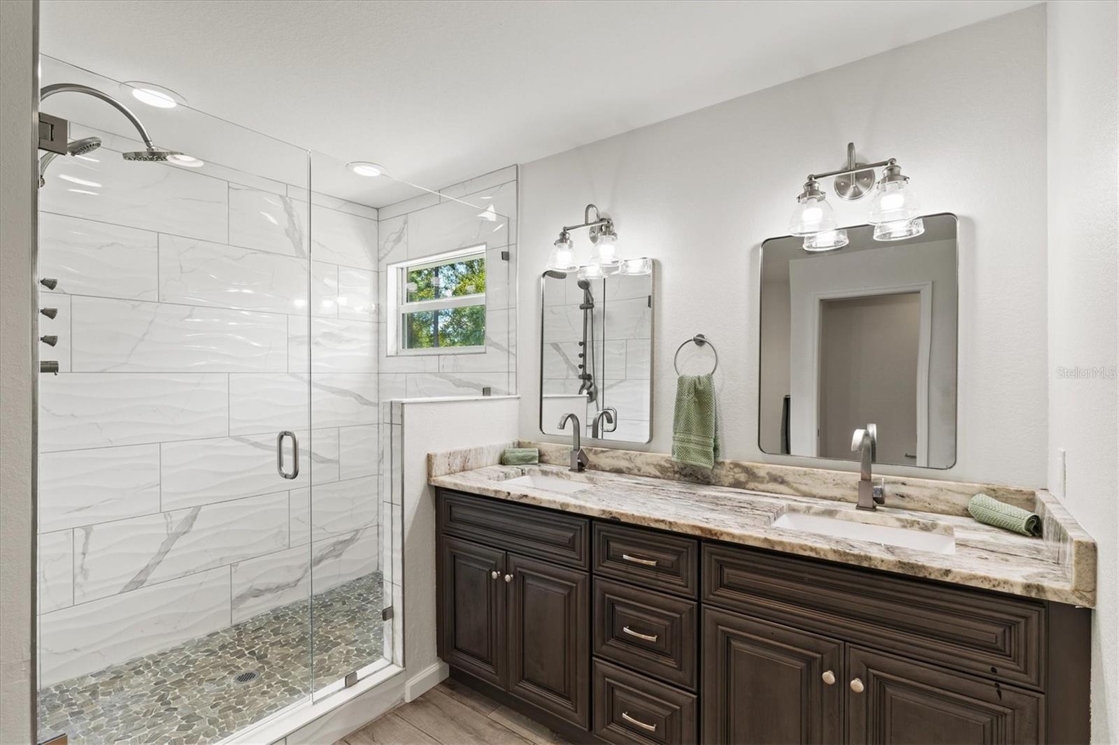 7131 SADDLE CREEK CIR