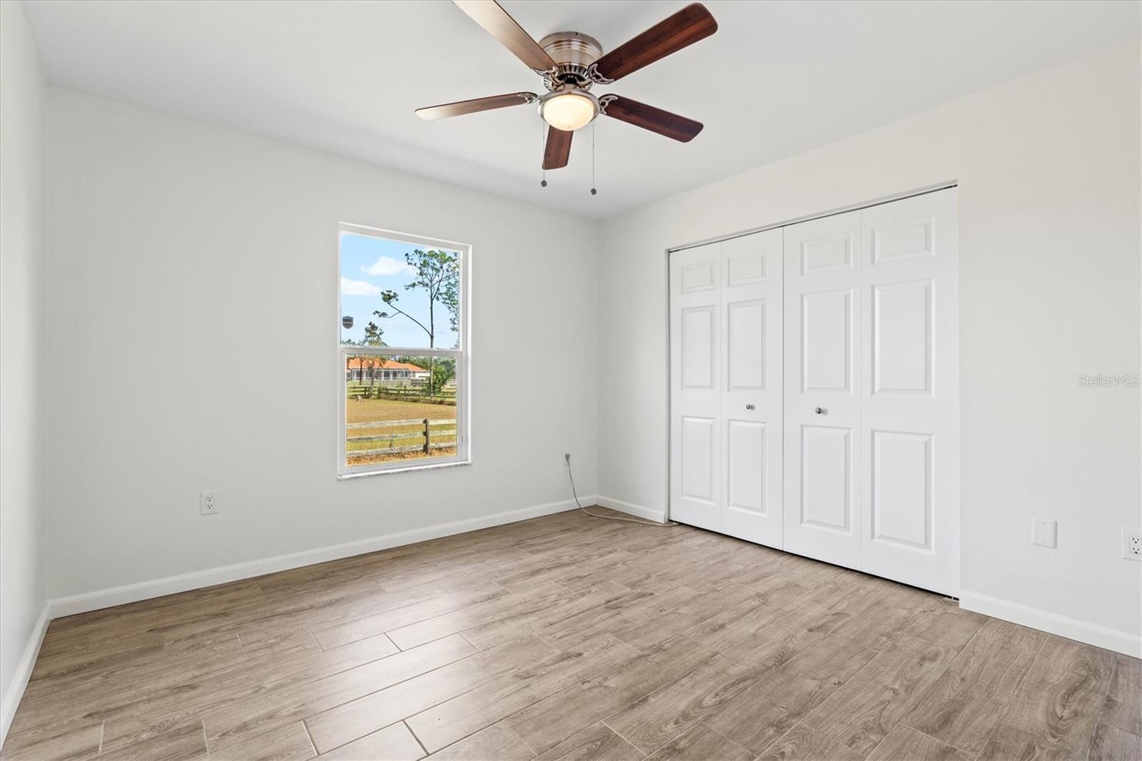 7131 SADDLE CREEK CIR