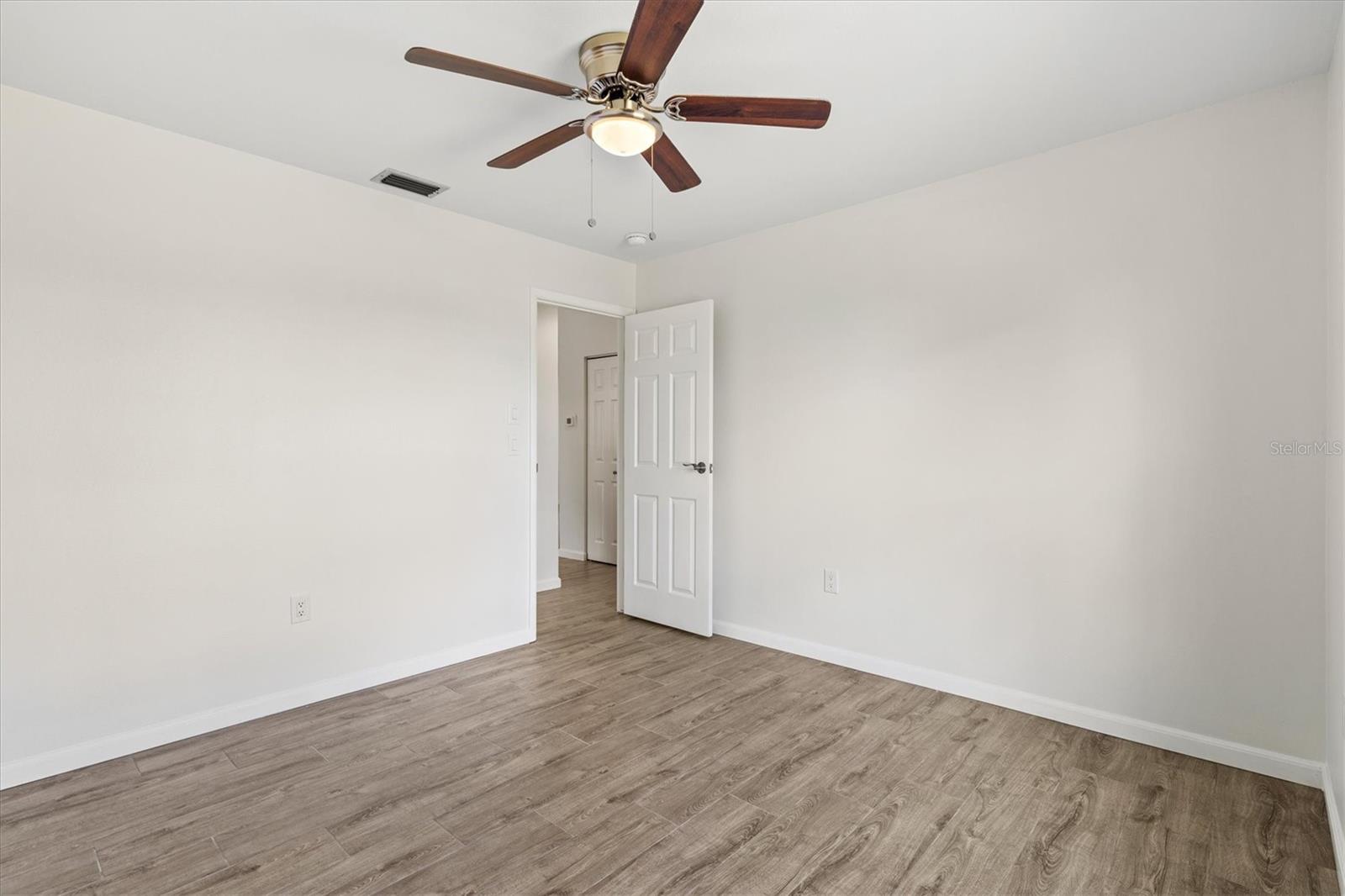 7131 SADDLE CREEK CIR