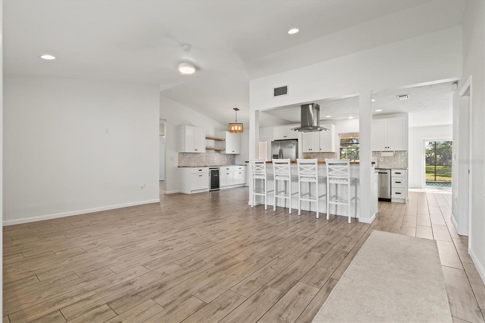 7131 SADDLE CREEK CIR