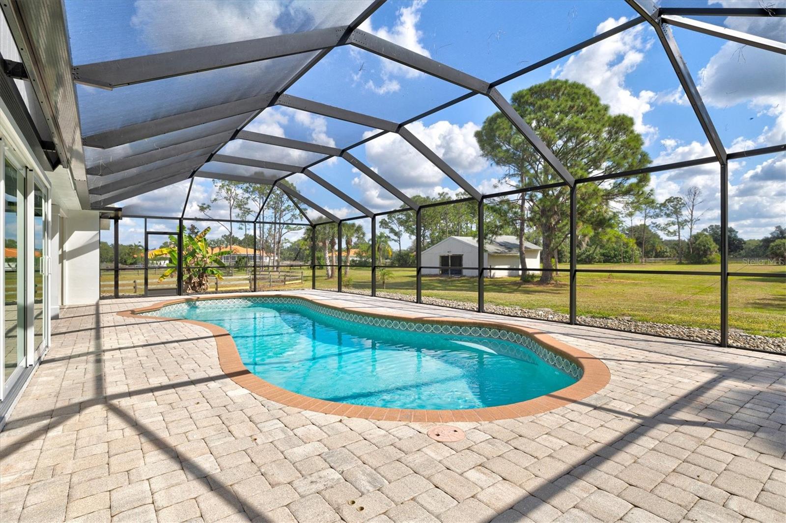 7131 SADDLE CREEK CIR