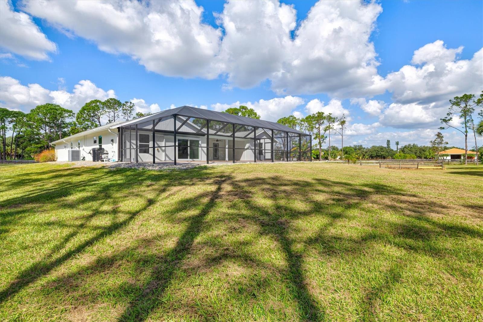 7131 SADDLE CREEK CIR