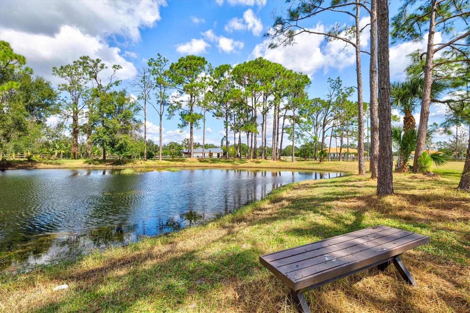 7131 SADDLE CREEK CIR