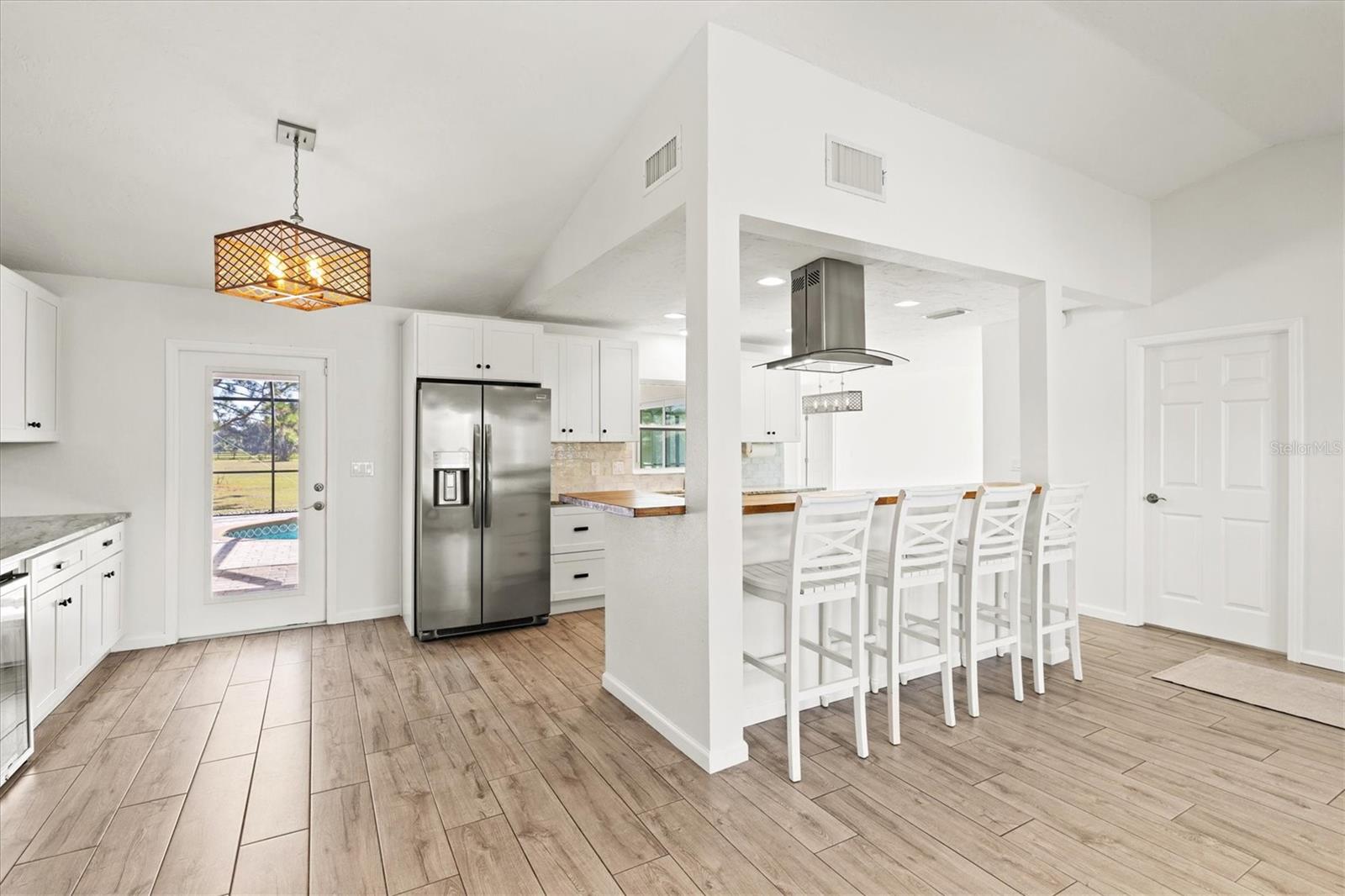 7131 SADDLE CREEK CIR