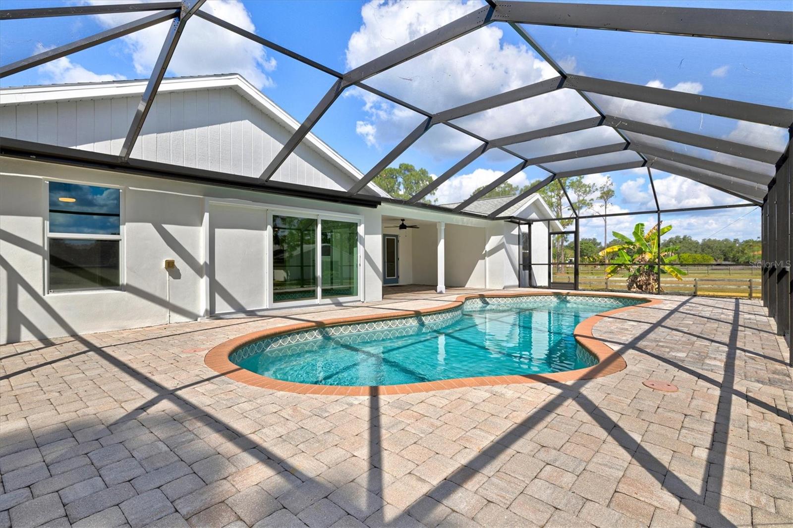 7131 SADDLE CREEK CIR