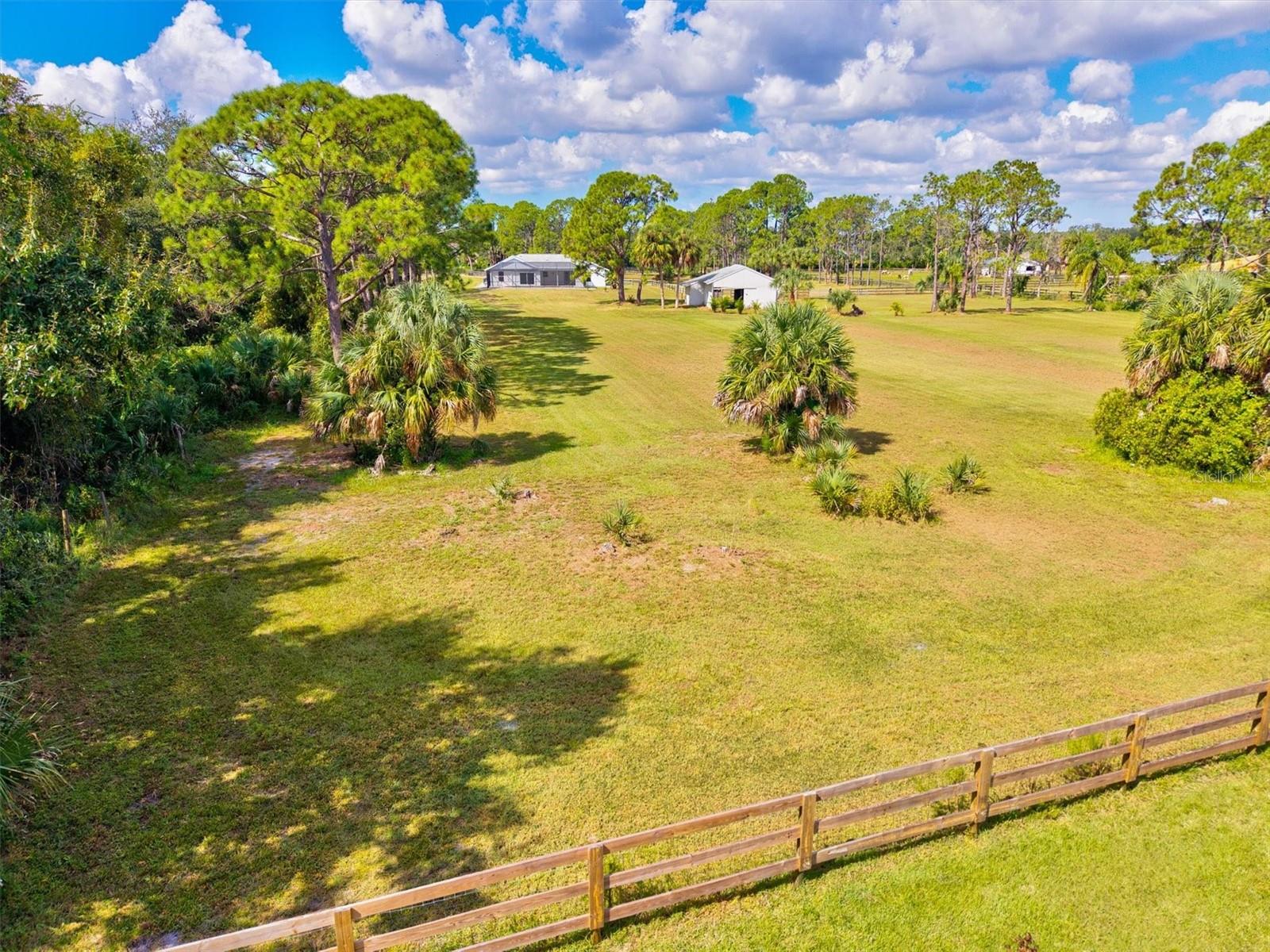 7131 SADDLE CREEK CIR