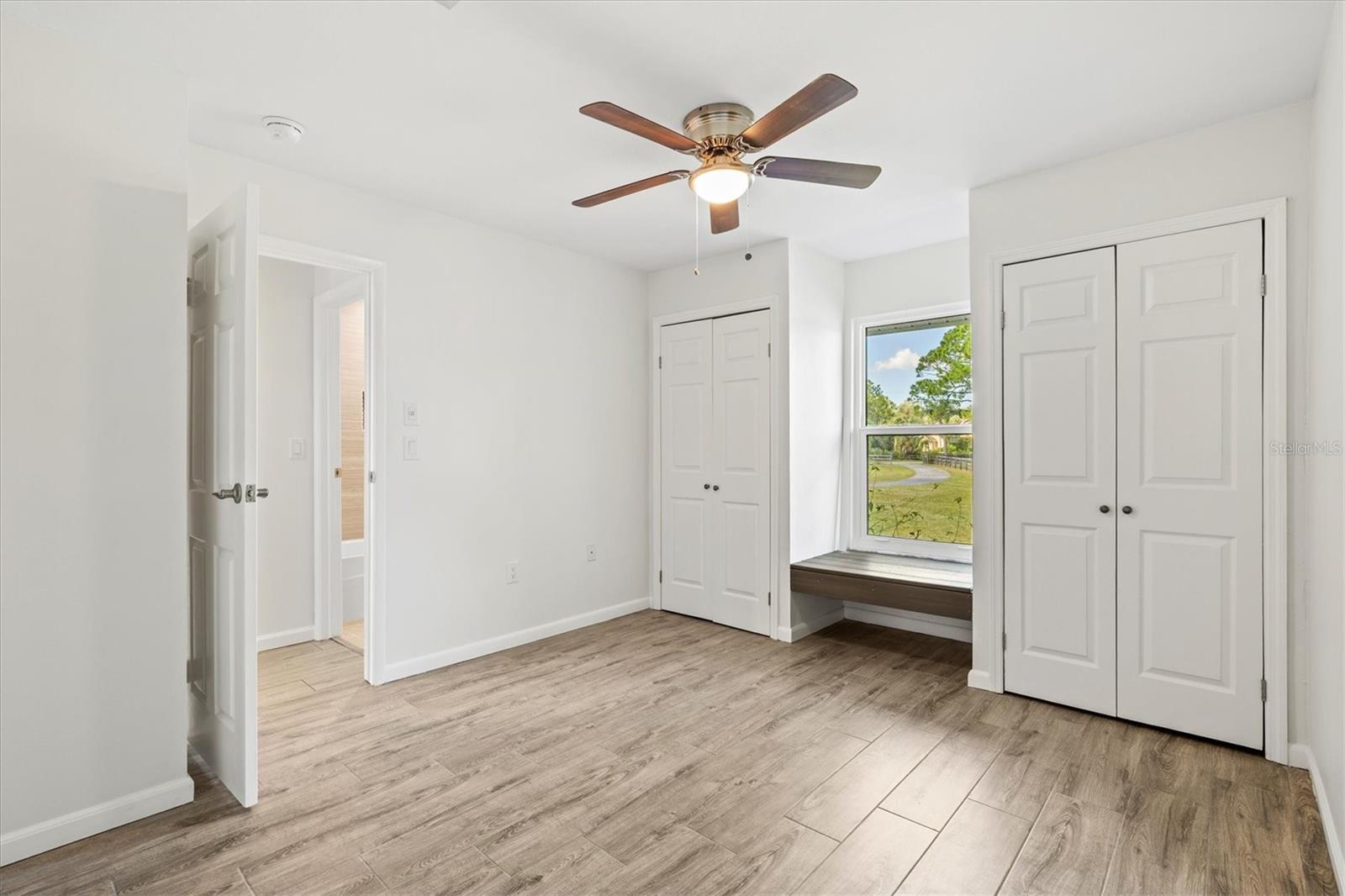 7131 SADDLE CREEK CIR