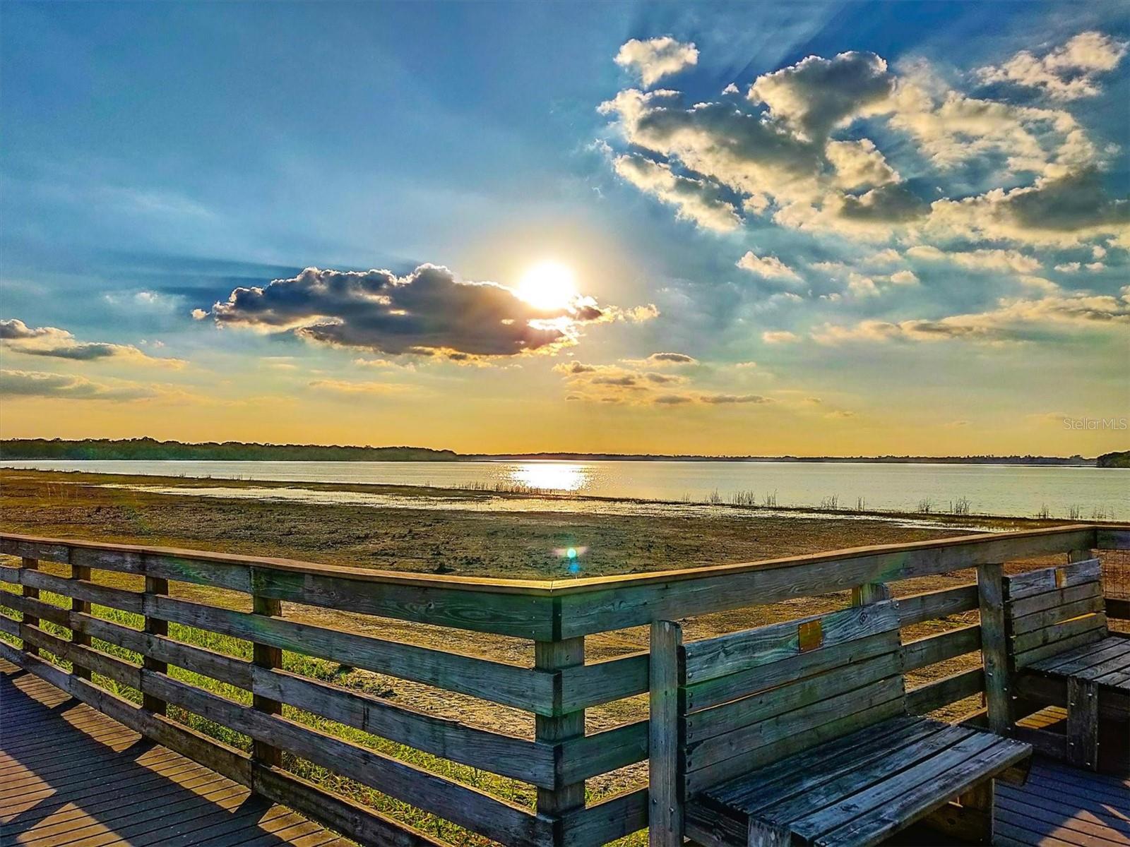 7131 SADDLE CREEK CIR