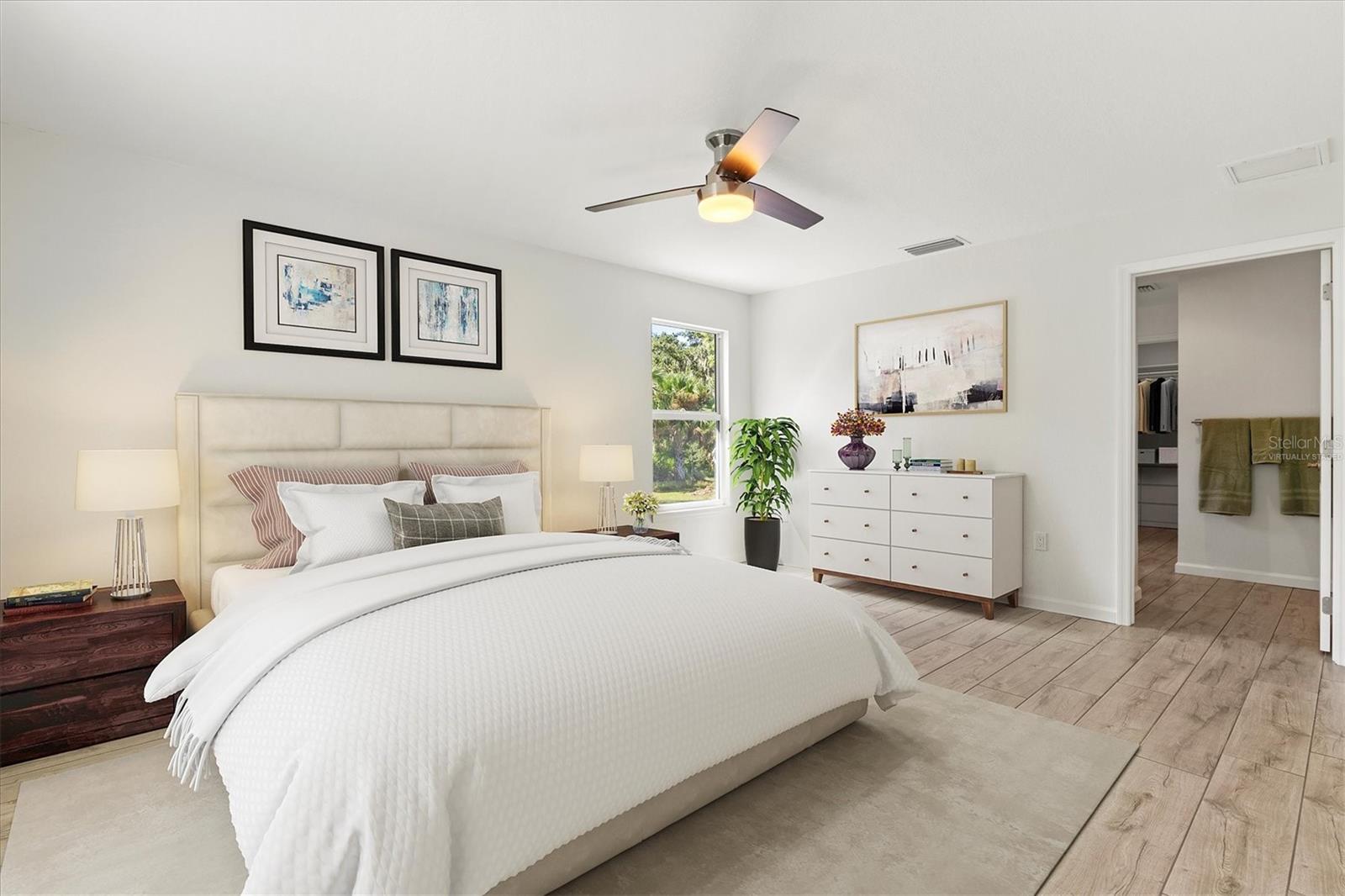 7131 SADDLE CREEK CIR