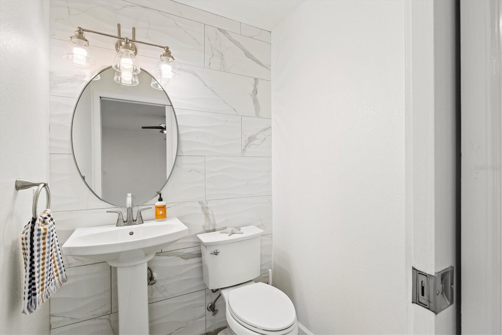 7131 SADDLE CREEK CIR