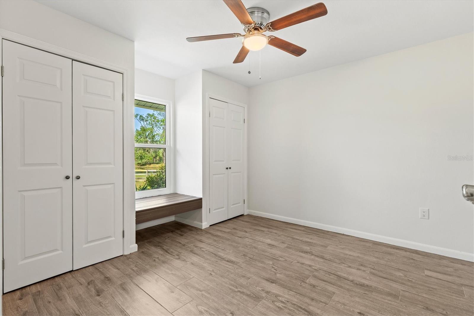 7131 SADDLE CREEK CIR