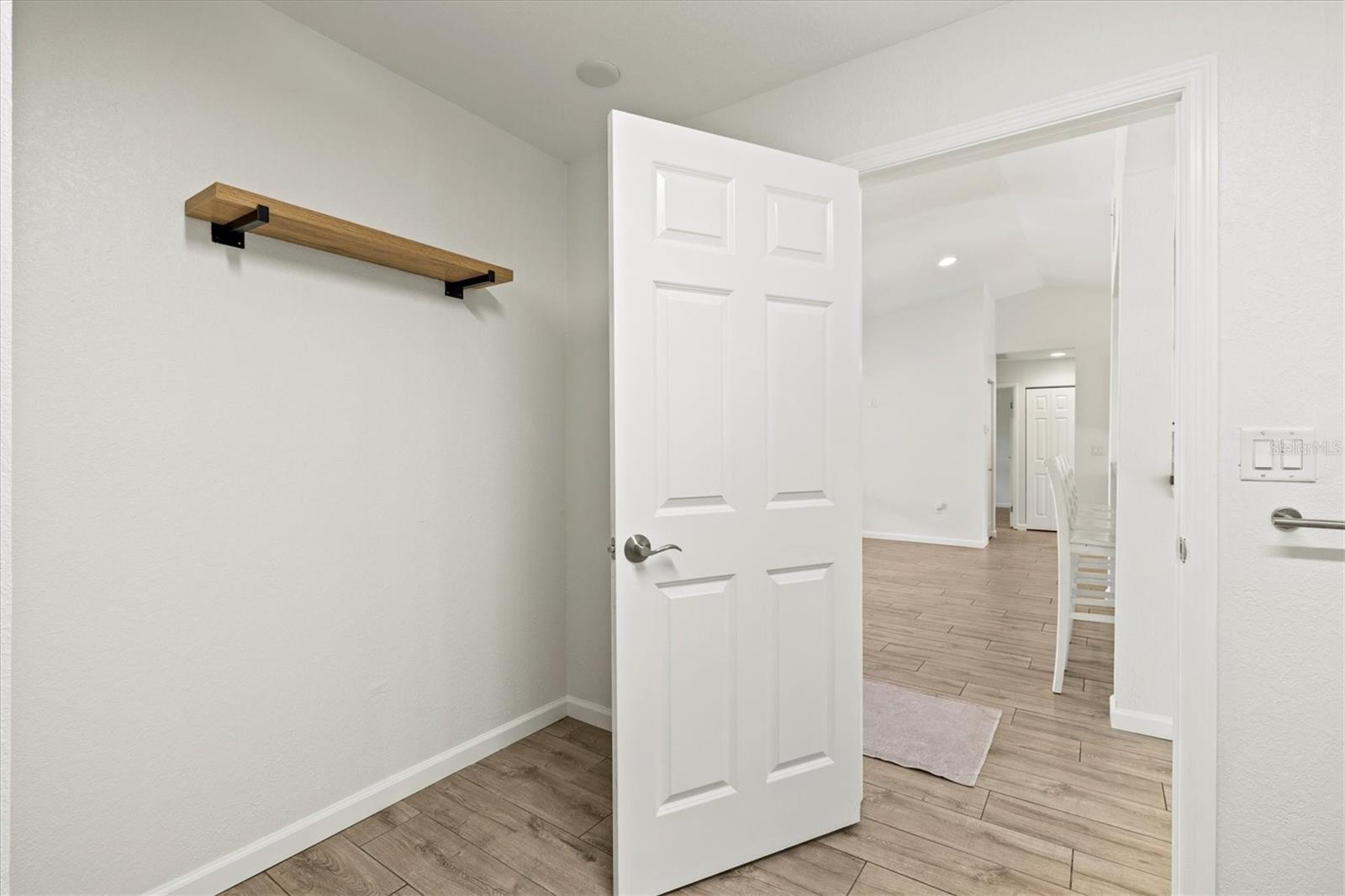 7131 SADDLE CREEK CIR