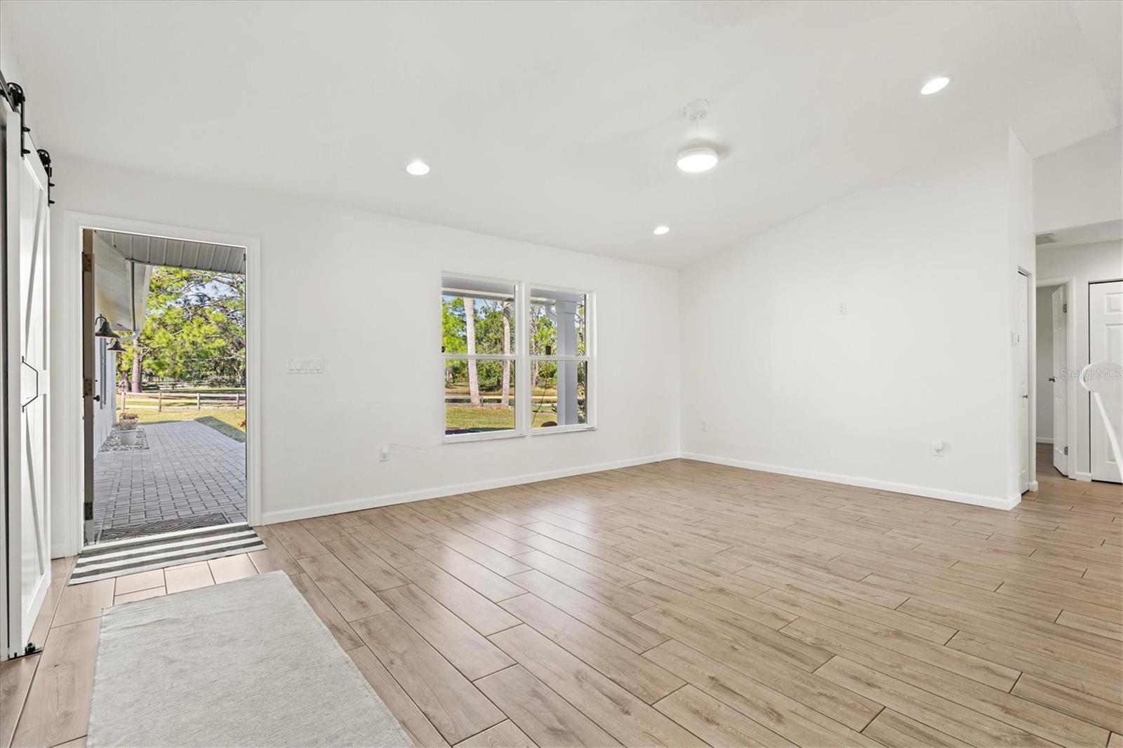 7131 SADDLE CREEK CIR