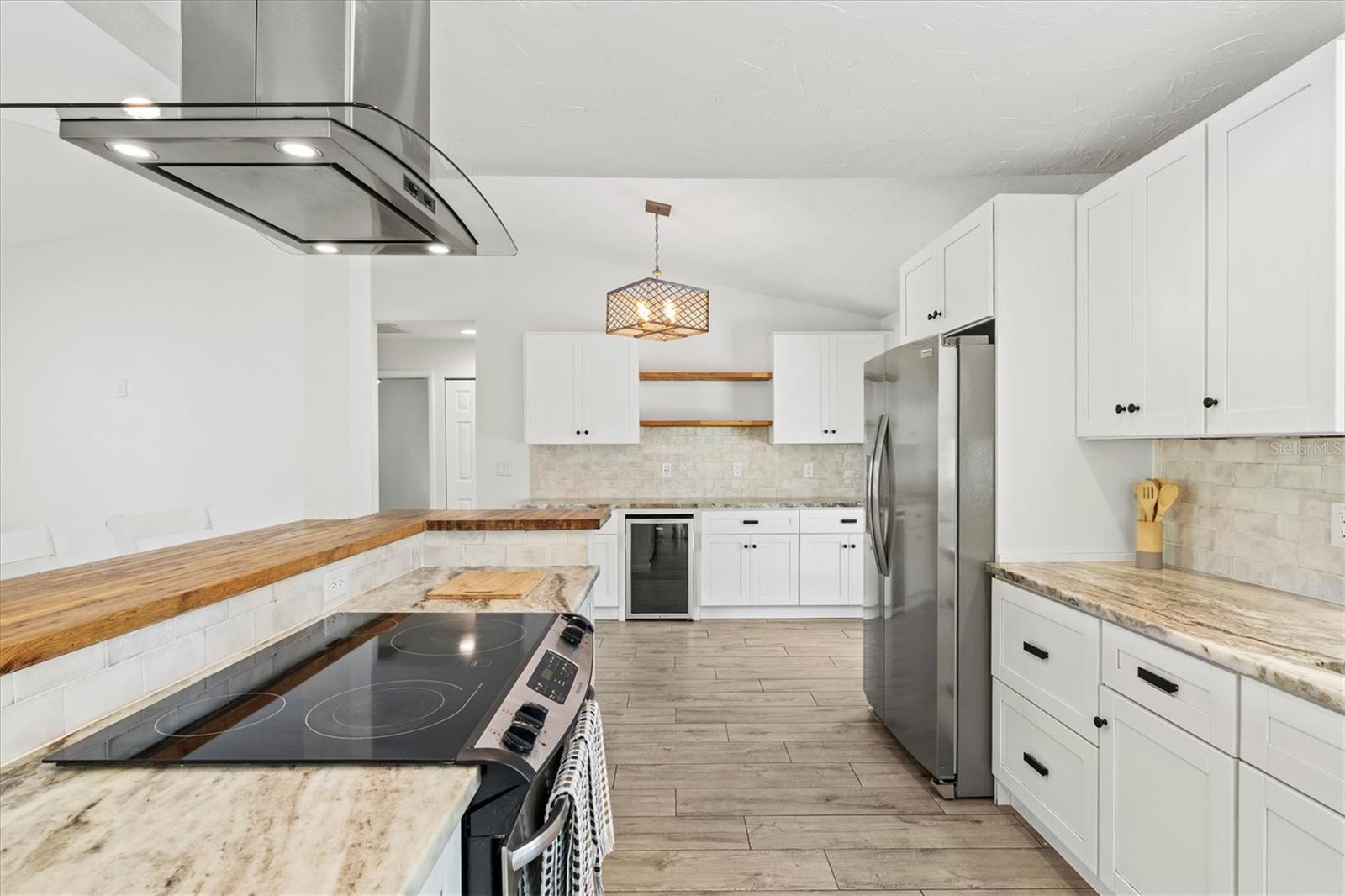 7131 SADDLE CREEK CIR