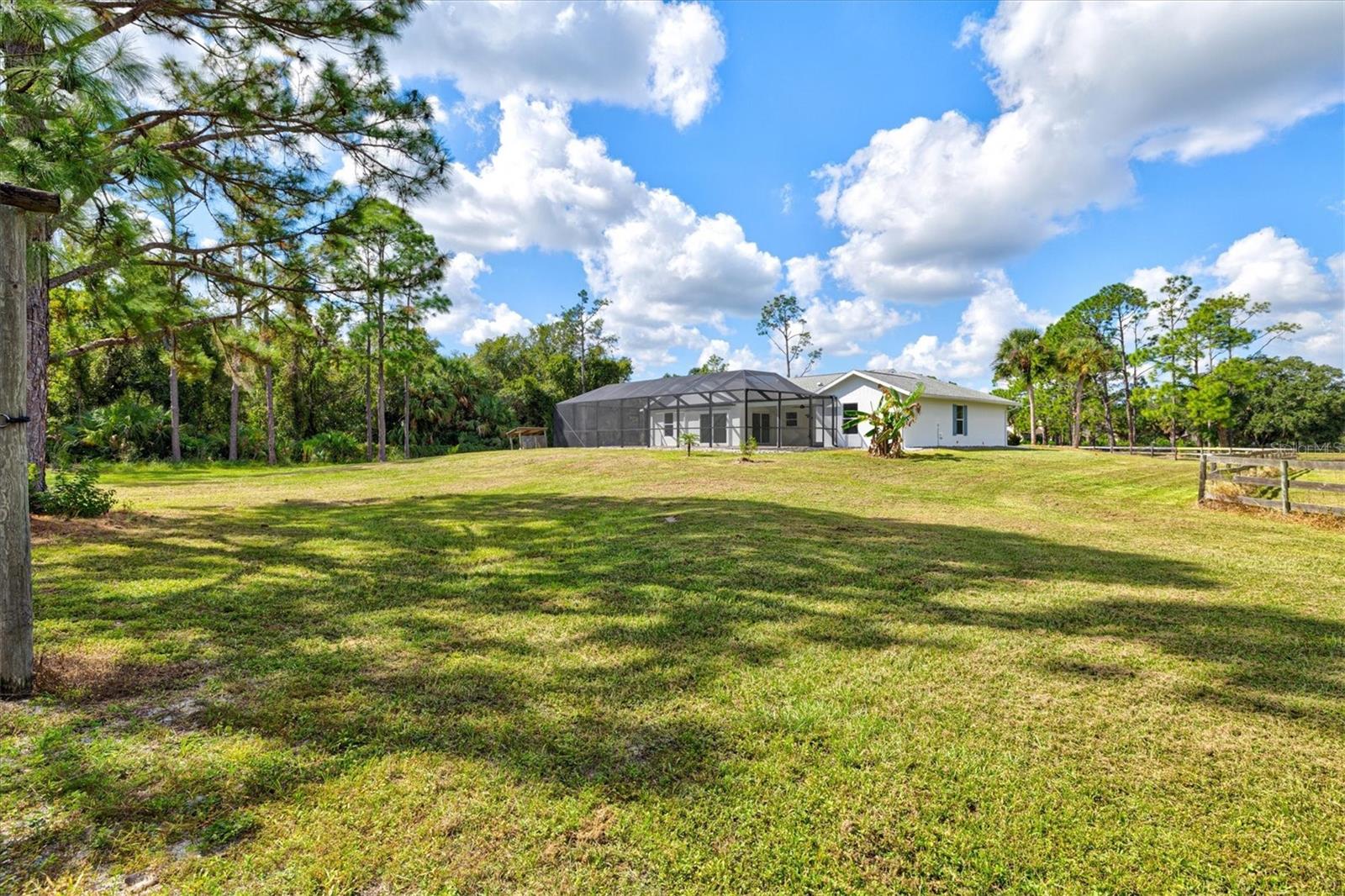 7131 SADDLE CREEK CIR