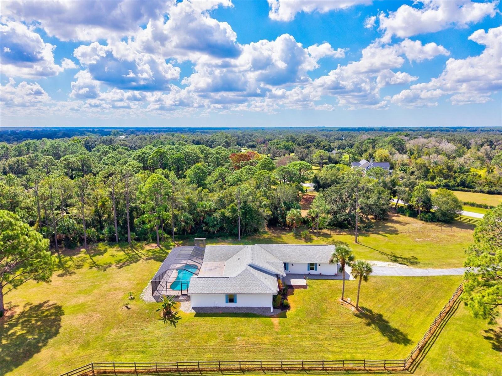 7131 SADDLE CREEK CIR