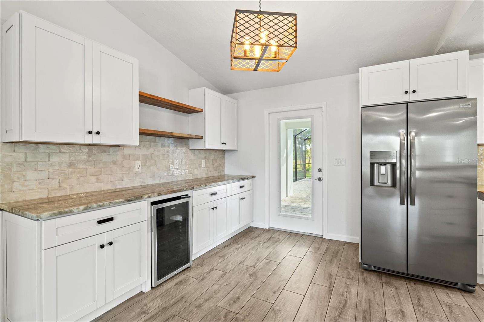 7131 SADDLE CREEK CIR