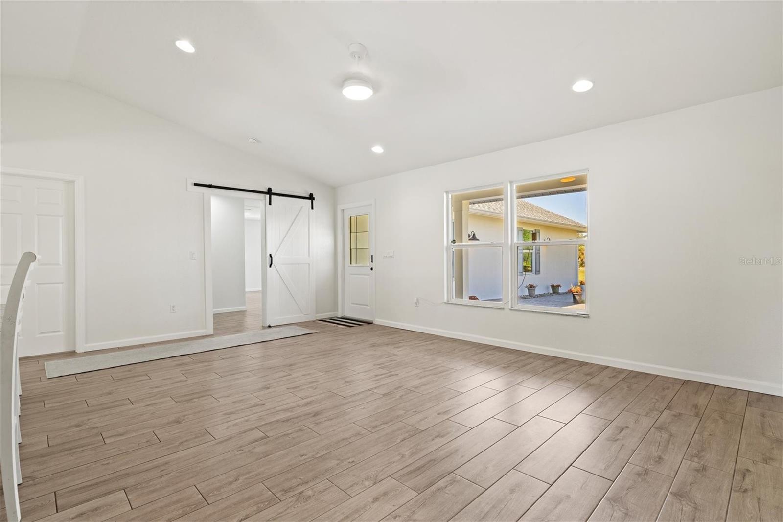 7131 SADDLE CREEK CIR