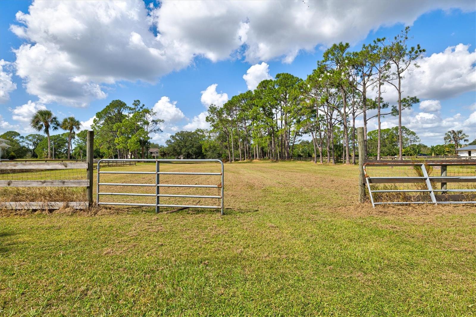 7131 SADDLE CREEK CIR