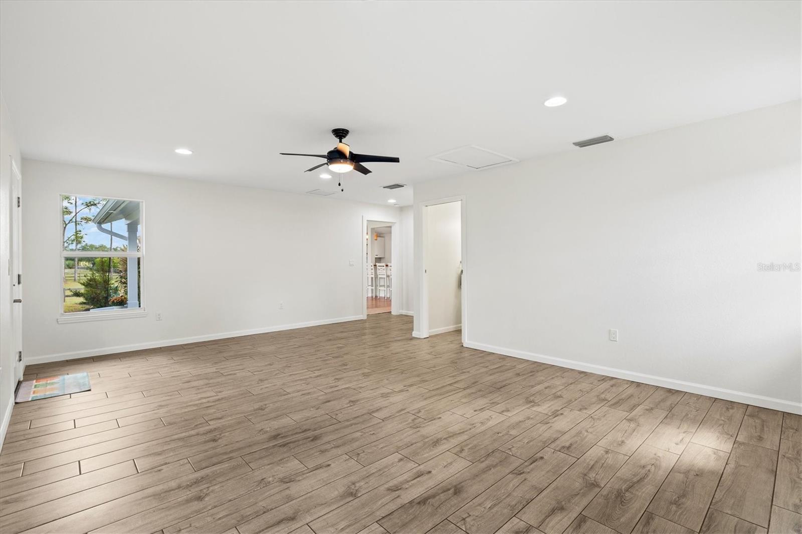 7131 SADDLE CREEK CIR