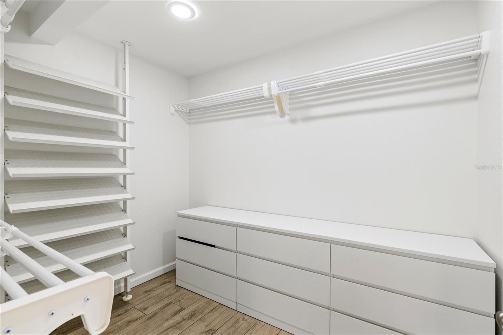 7131 SADDLE CREEK CIR