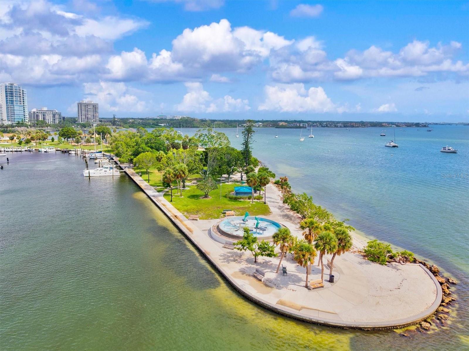 7131 SADDLE CREEK CIR