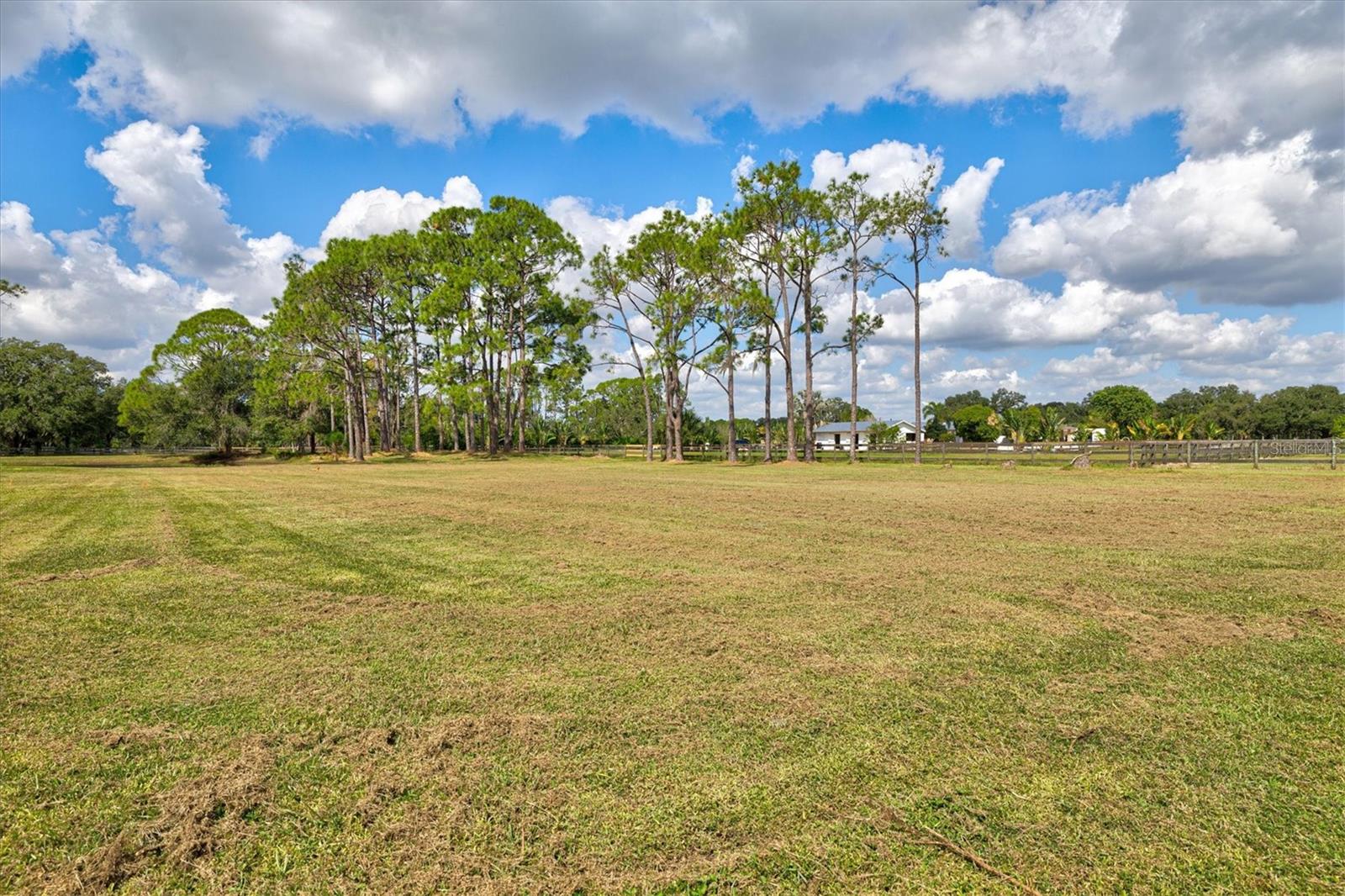 7131 SADDLE CREEK CIR