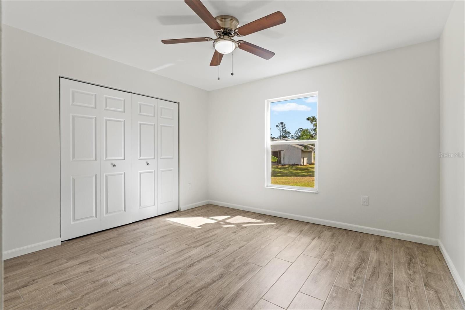 7131 SADDLE CREEK CIR