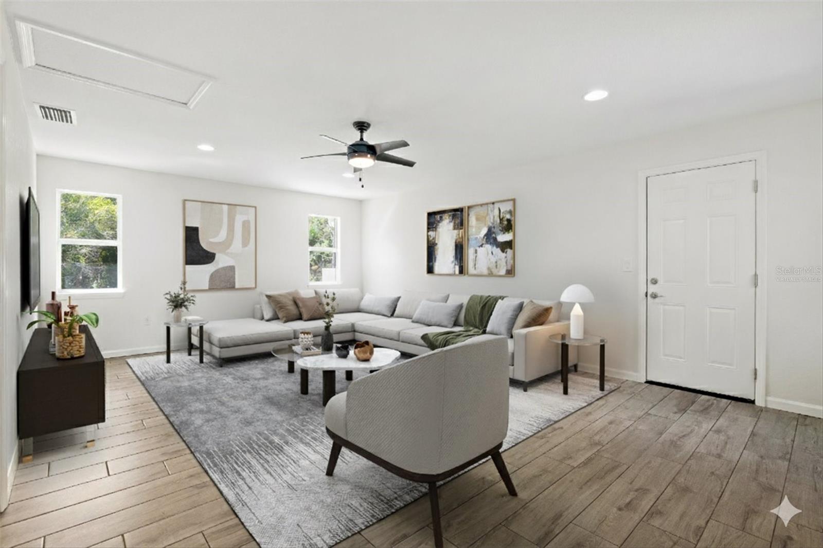 7131 SADDLE CREEK CIR