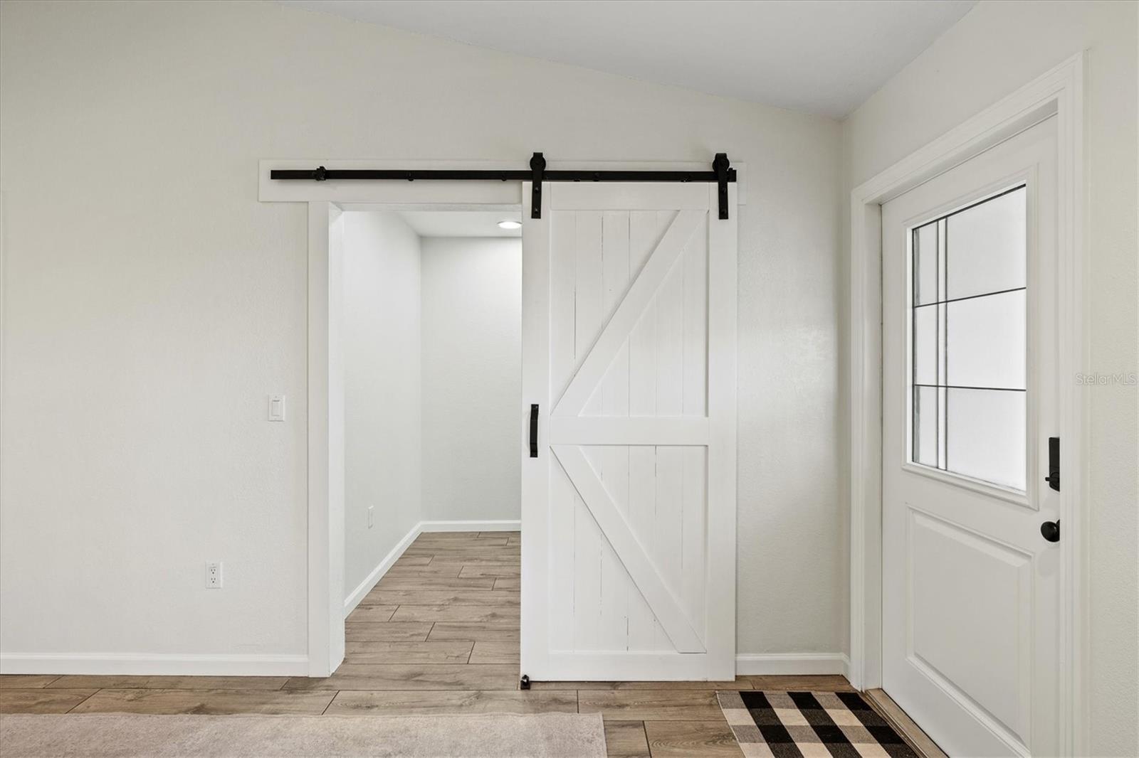 7131 SADDLE CREEK CIR