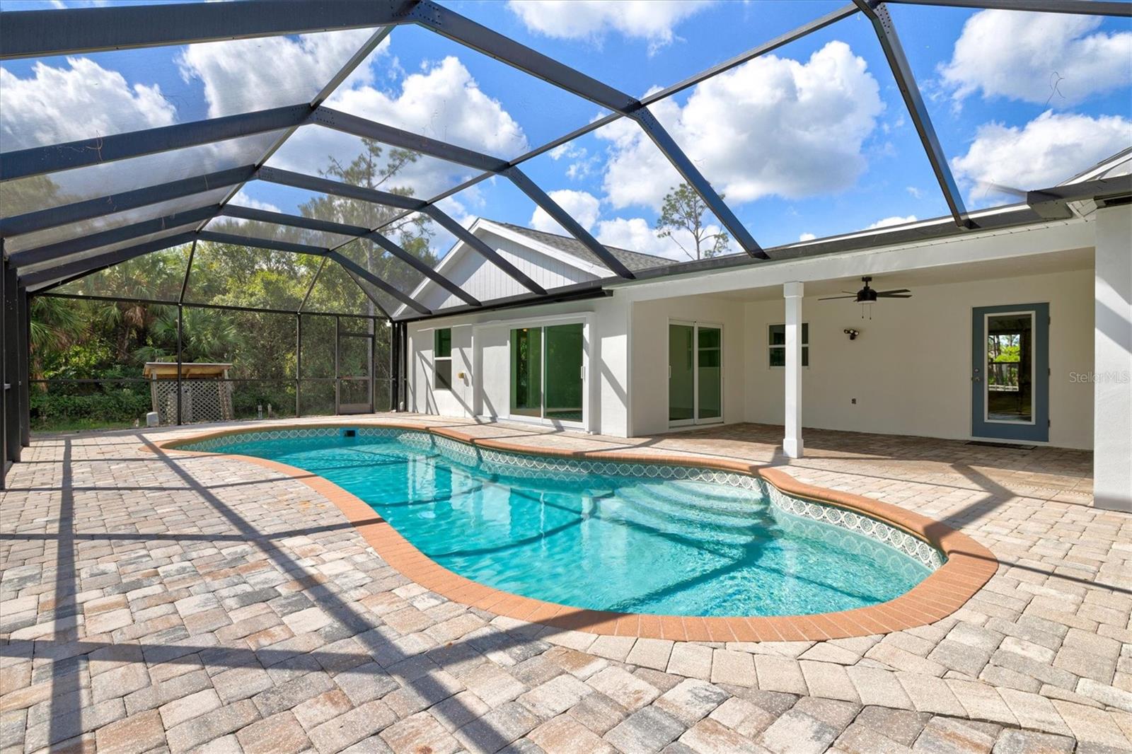 7131 SADDLE CREEK CIR