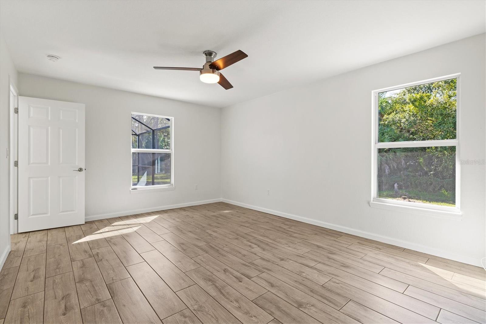 7131 SADDLE CREEK CIR